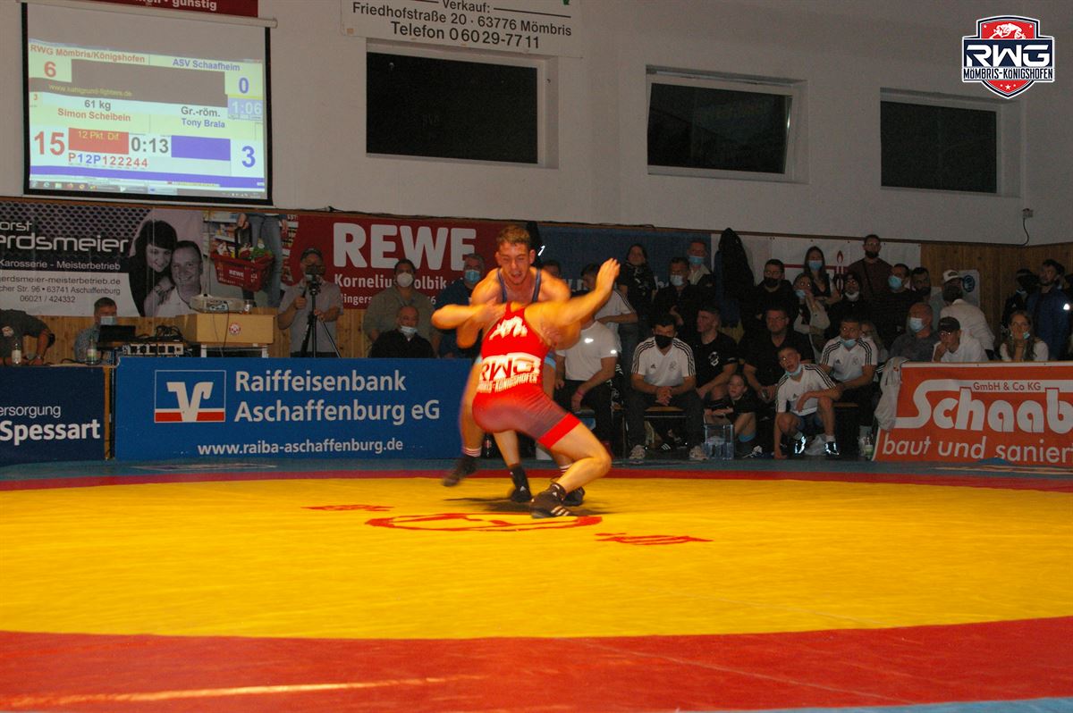 2021_RWG_vs_ASV-Schaafheim_149