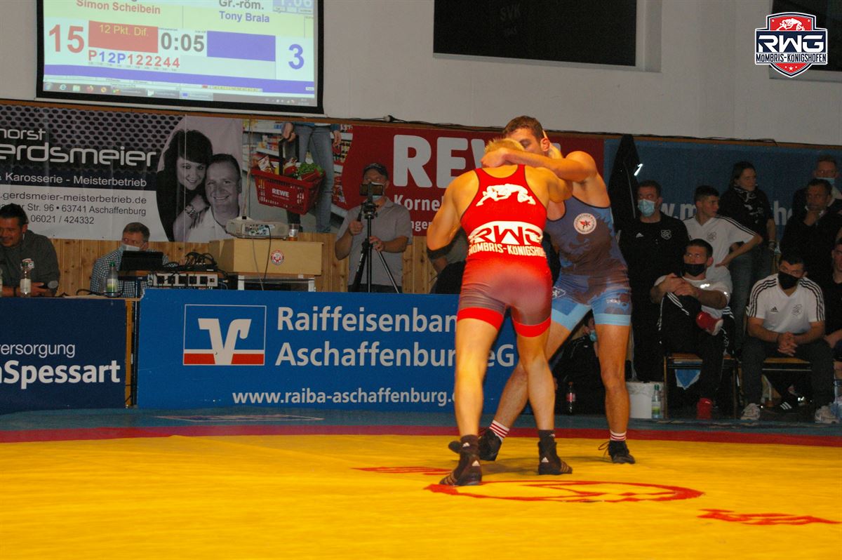 2021_RWG_vs_ASV-Schaafheim_150