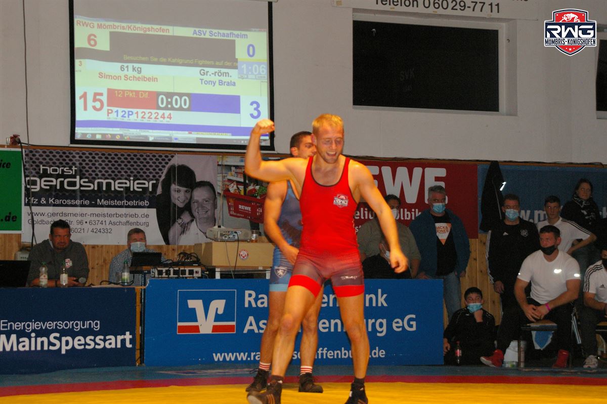 2021_RWG_vs_ASV-Schaafheim_151