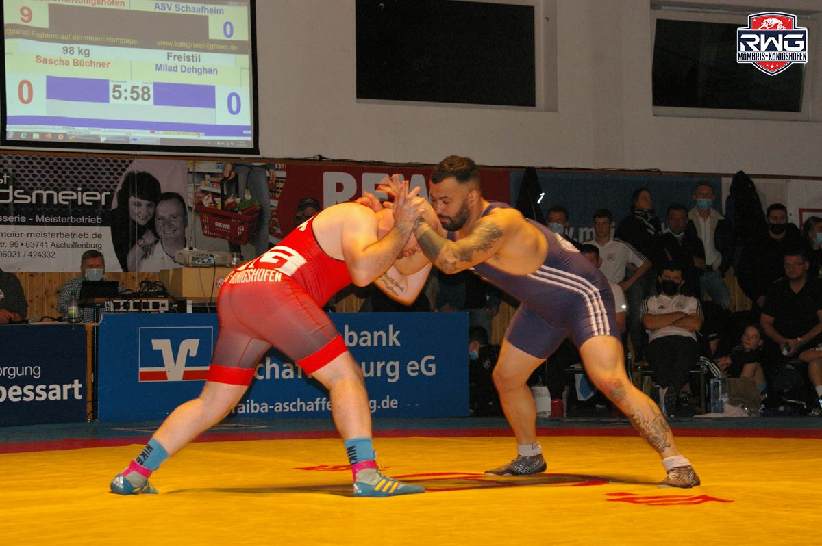 2021_RWG_vs_ASV-Schaafheim_152