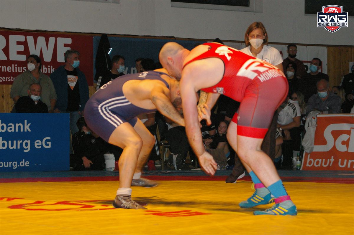 2021_RWG_vs_ASV-Schaafheim_153