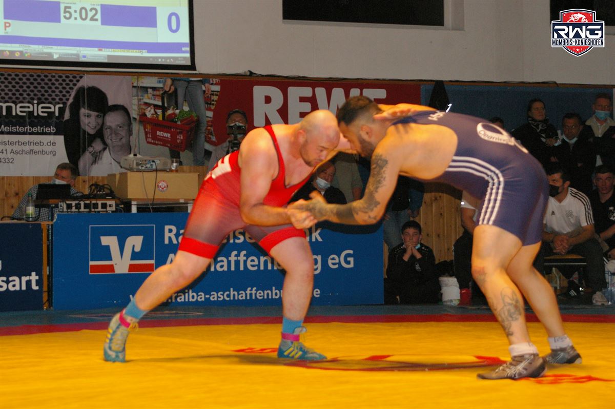 2021_RWG_vs_ASV-Schaafheim_154