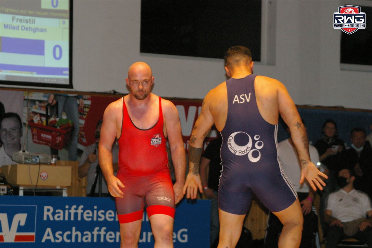 2021_RWG_vs_ASV-Schaafheim_155