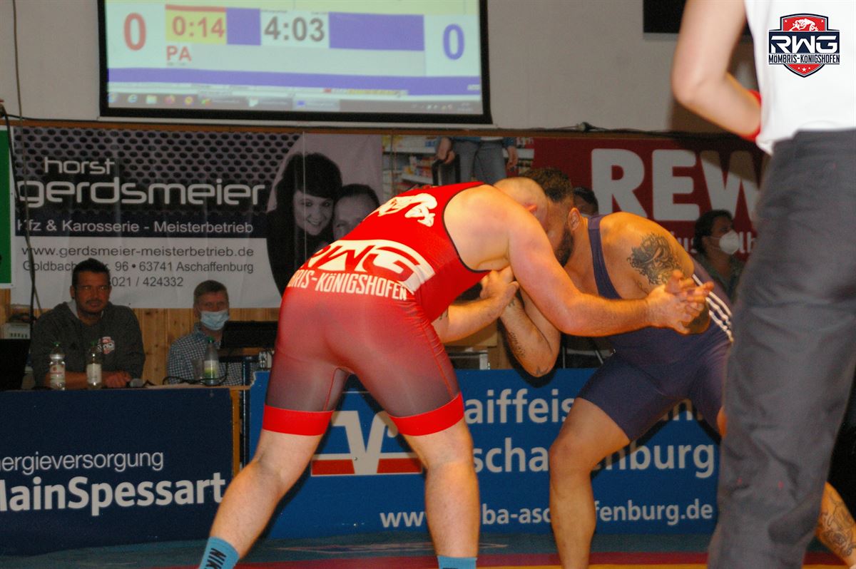 2021_RWG_vs_ASV-Schaafheim_156