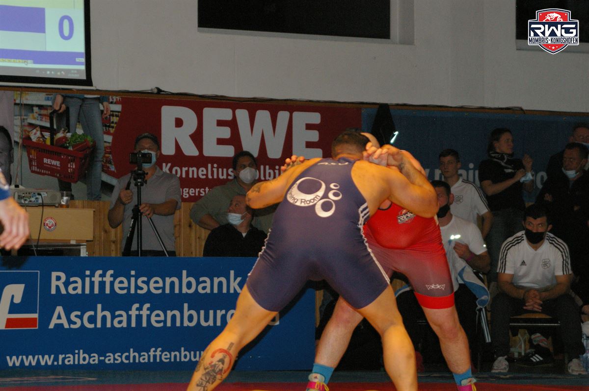 2021_RWG_vs_ASV-Schaafheim_157