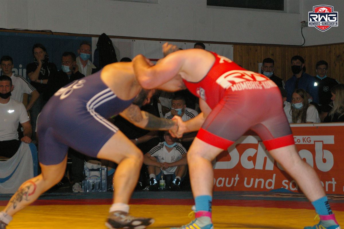 2021_RWG_vs_ASV-Schaafheim_158