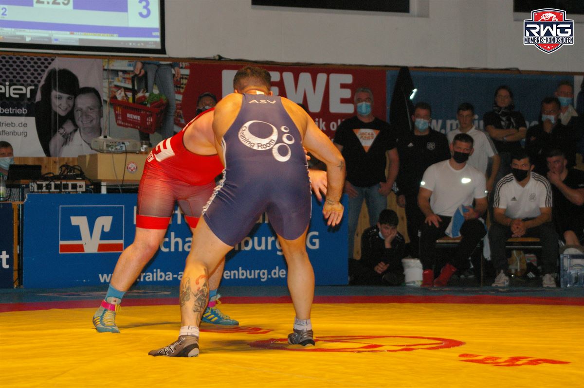 2021_RWG_vs_ASV-Schaafheim_159