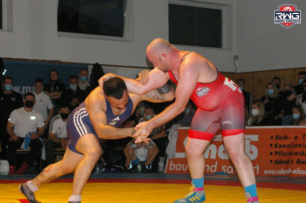 2021_RWG_vs_ASV-Schaafheim_160