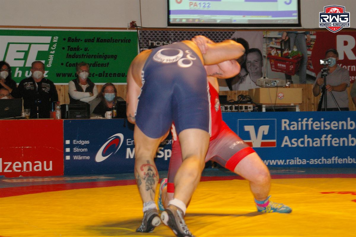 2021_RWG_vs_ASV-Schaafheim_161