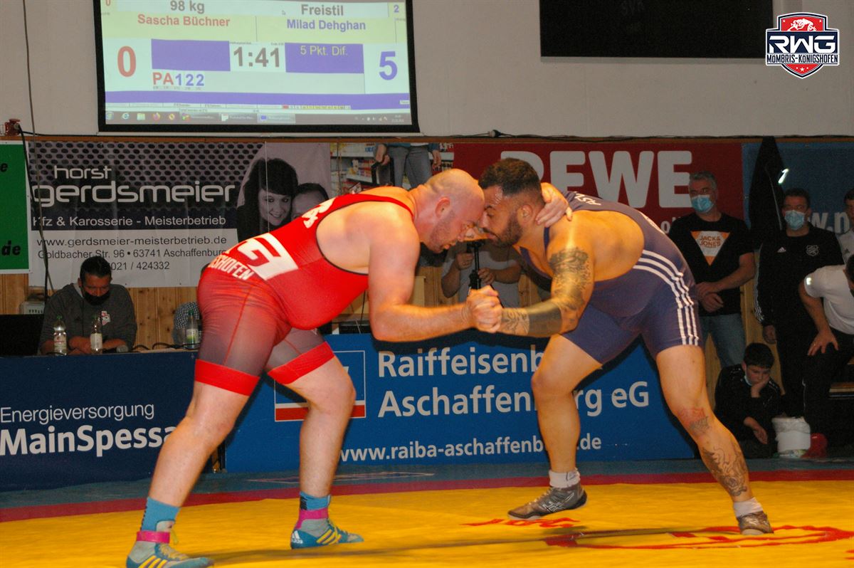 2021_RWG_vs_ASV-Schaafheim_162