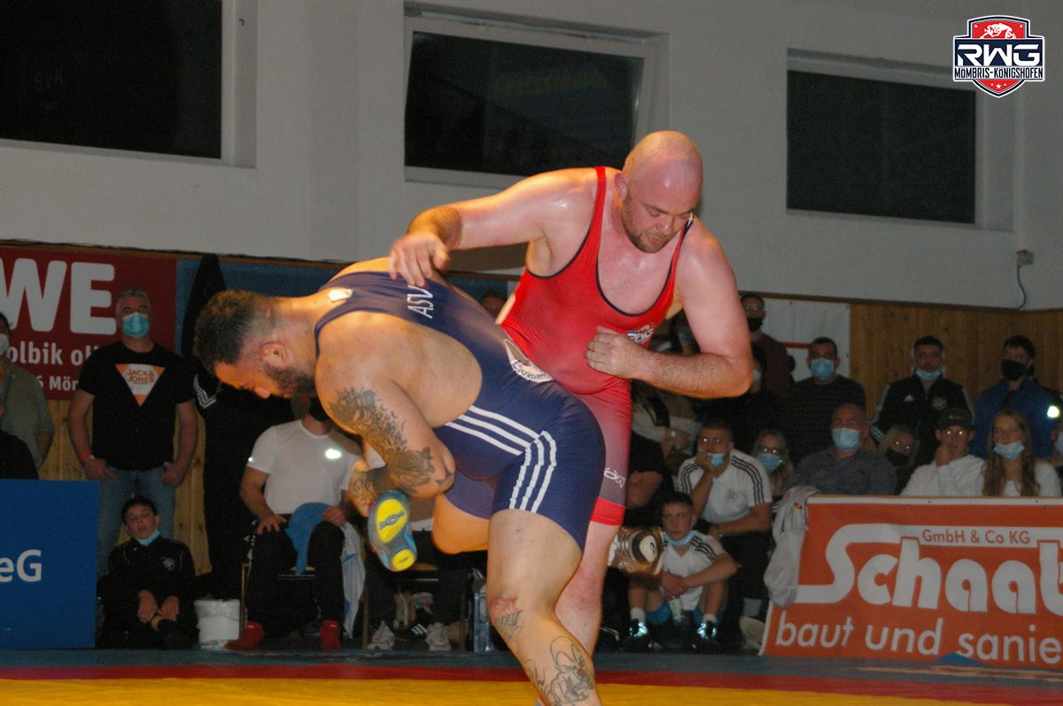 2021_RWG_vs_ASV-Schaafheim_163