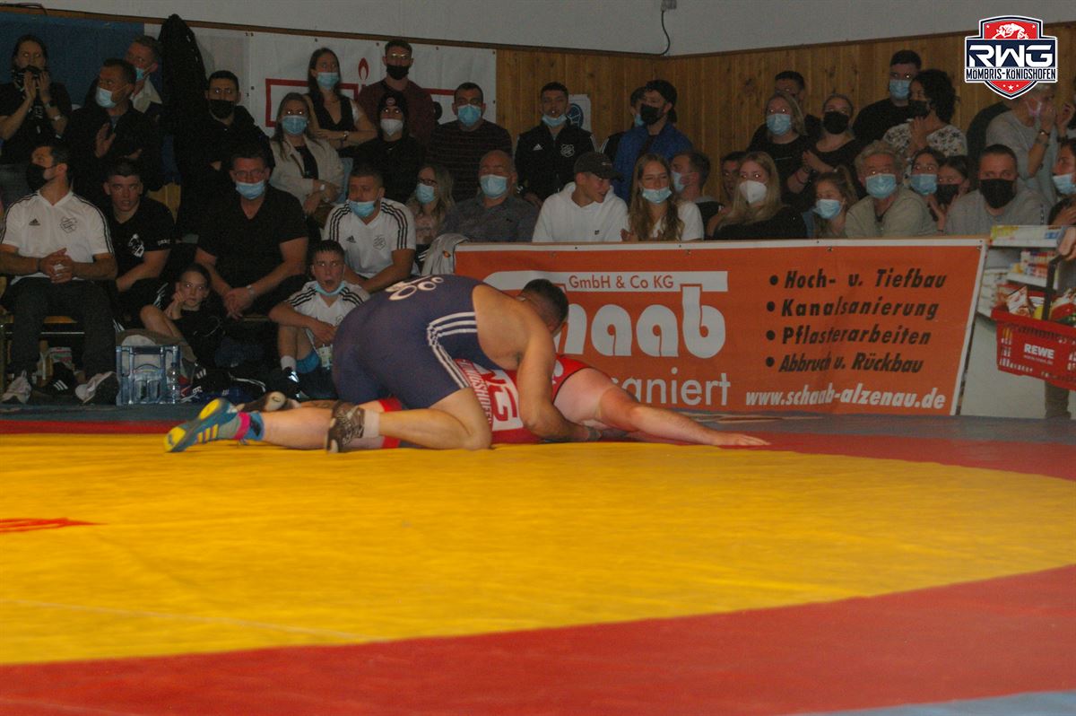 2021_RWG_vs_ASV-Schaafheim_164