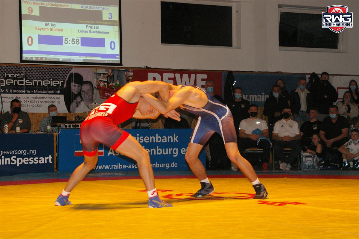 2021_RWG_vs_ASV-Schaafheim_165