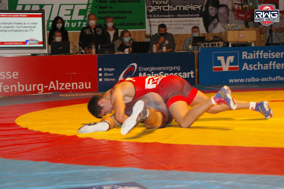 2021_RWG_vs_ASV-Schaafheim_166