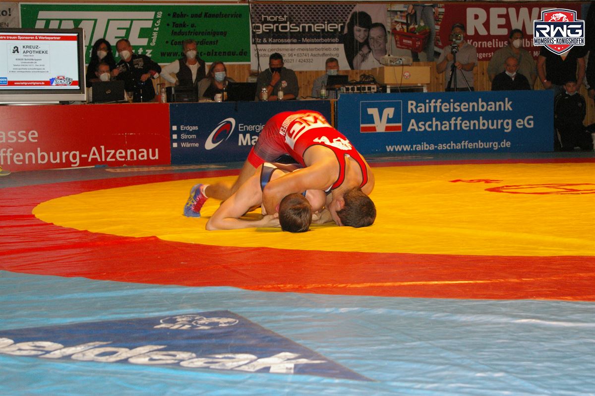 2021_RWG_vs_ASV-Schaafheim_167