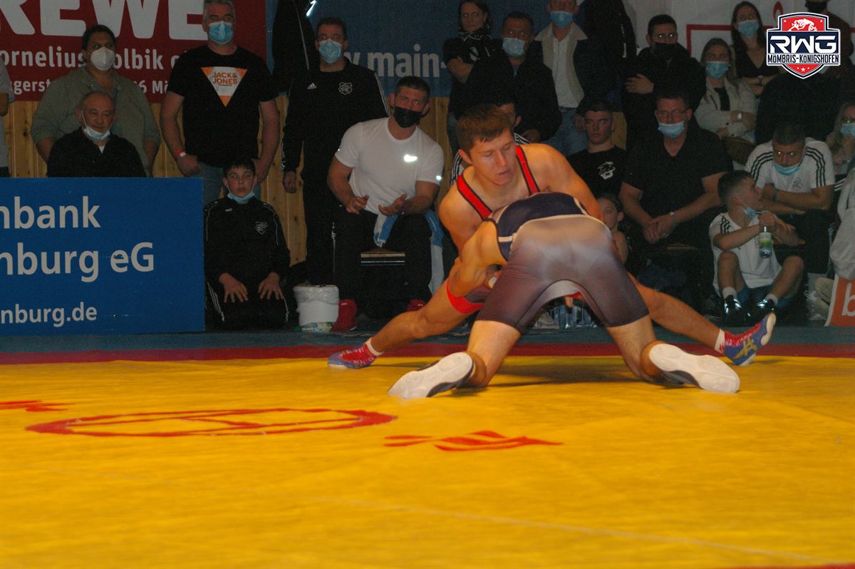 2021_RWG_vs_ASV-Schaafheim_168