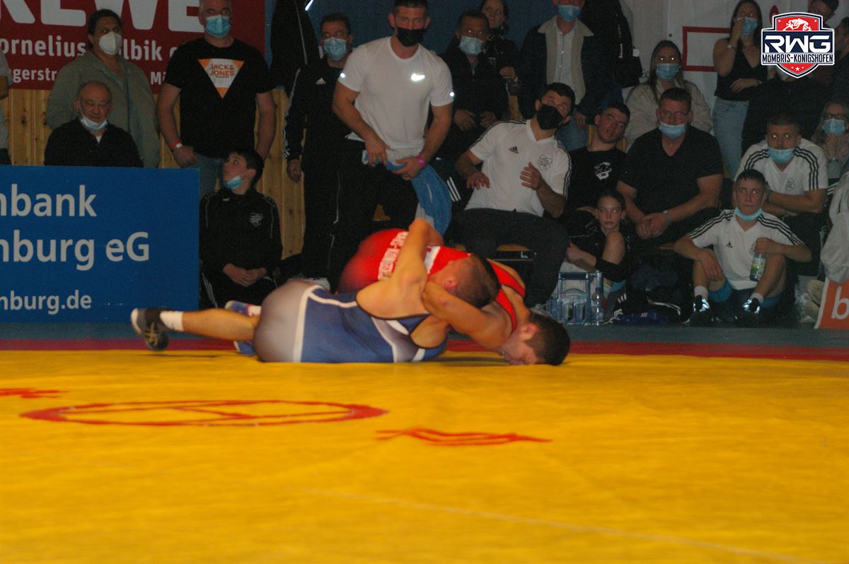 2021_RWG_vs_ASV-Schaafheim_169