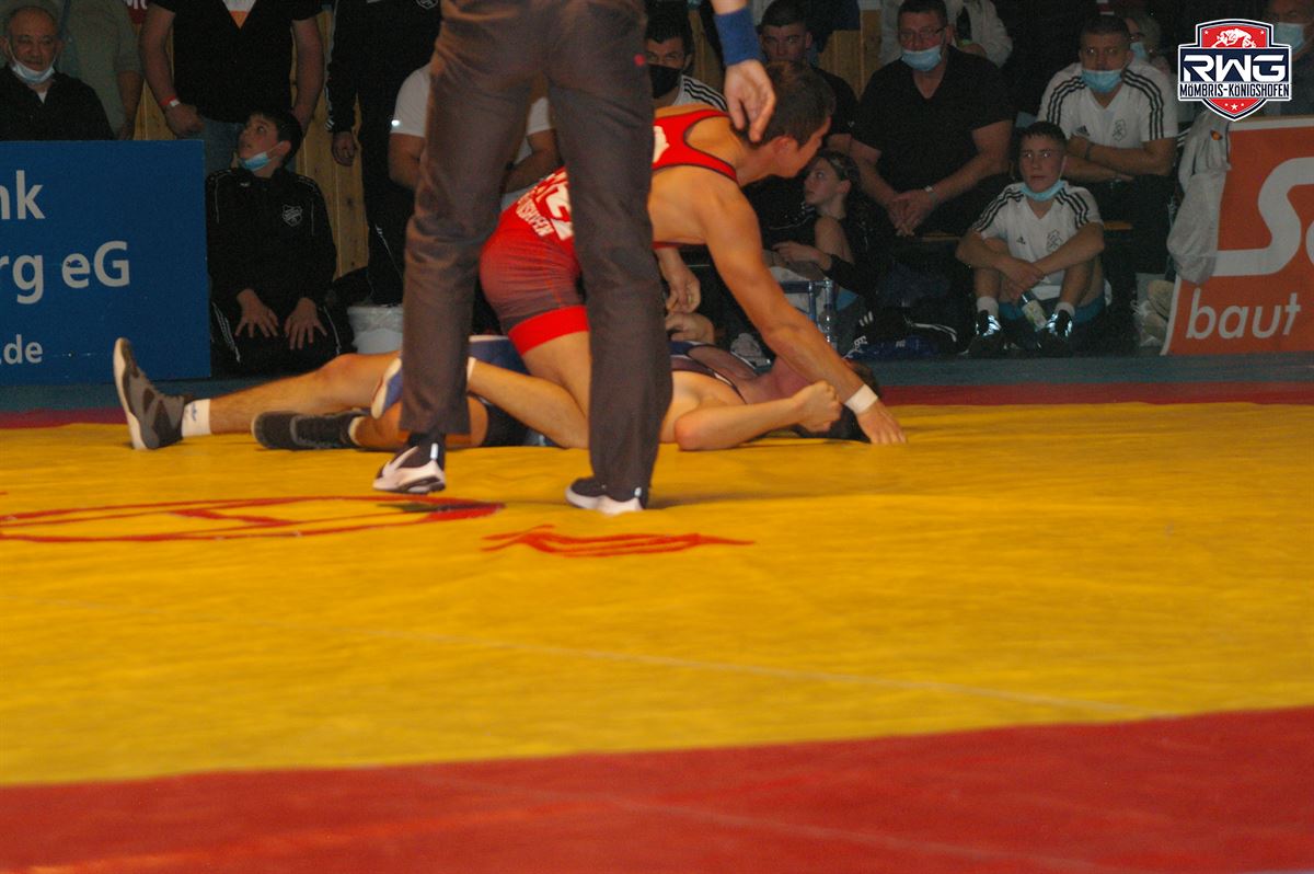 2021_RWG_vs_ASV-Schaafheim_170