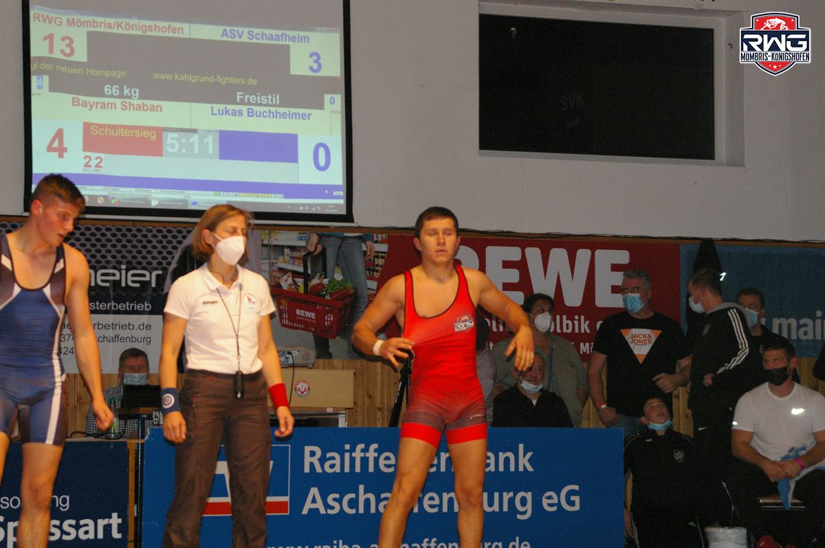 2021_RWG_vs_ASV-Schaafheim_171