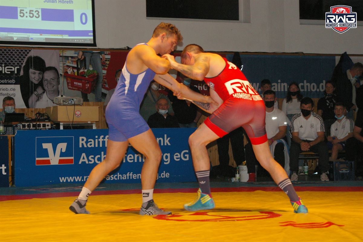 2021_RWG_vs_ASV-Schaafheim_172