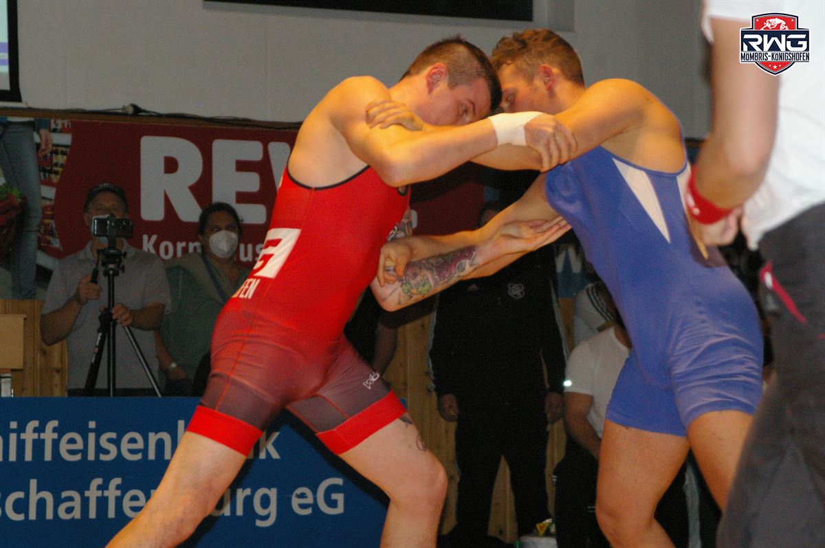 2021_RWG_vs_ASV-Schaafheim_173