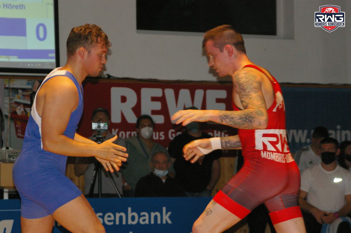 2021_RWG_vs_ASV-Schaafheim_174