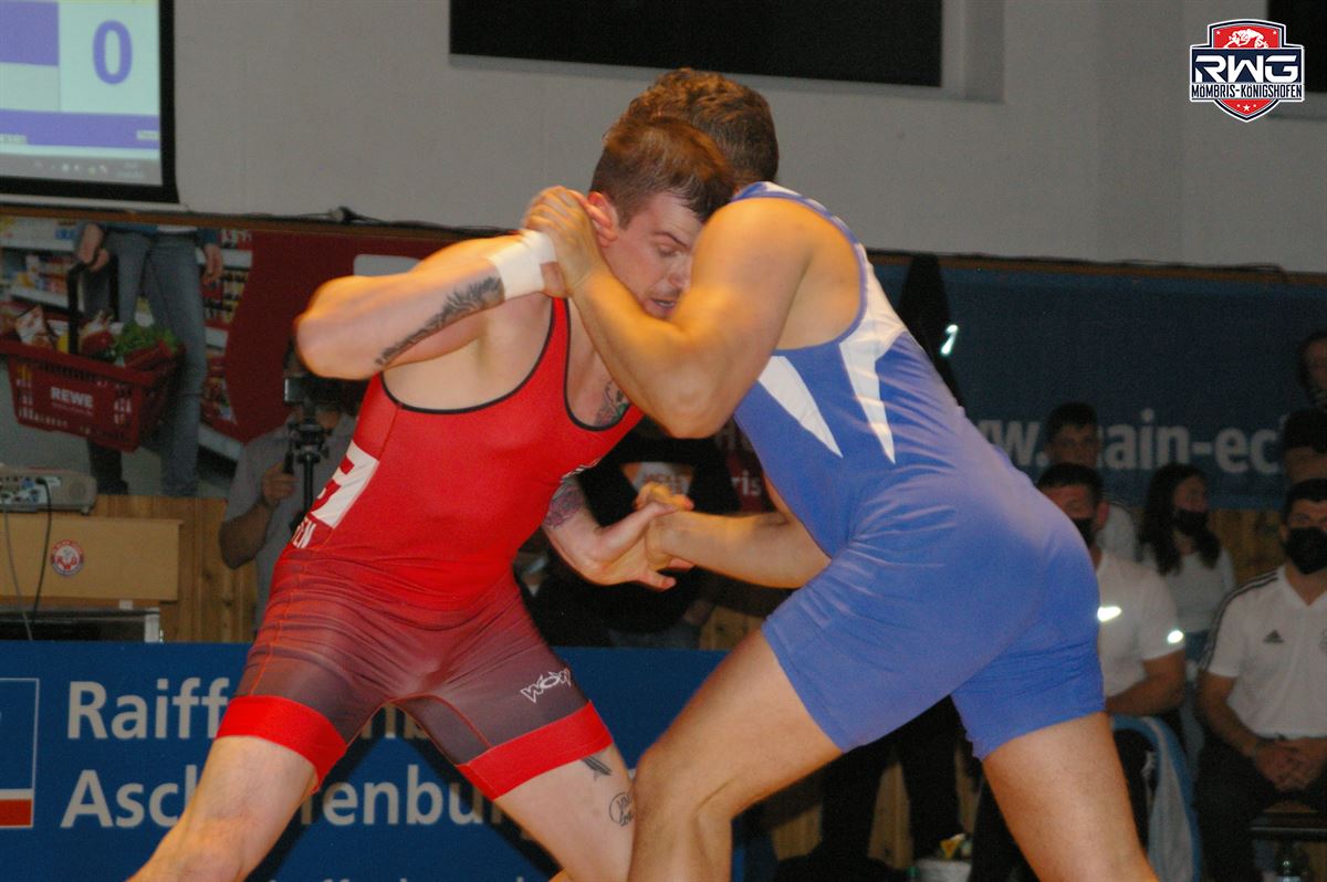 2021_RWG_vs_ASV-Schaafheim_175