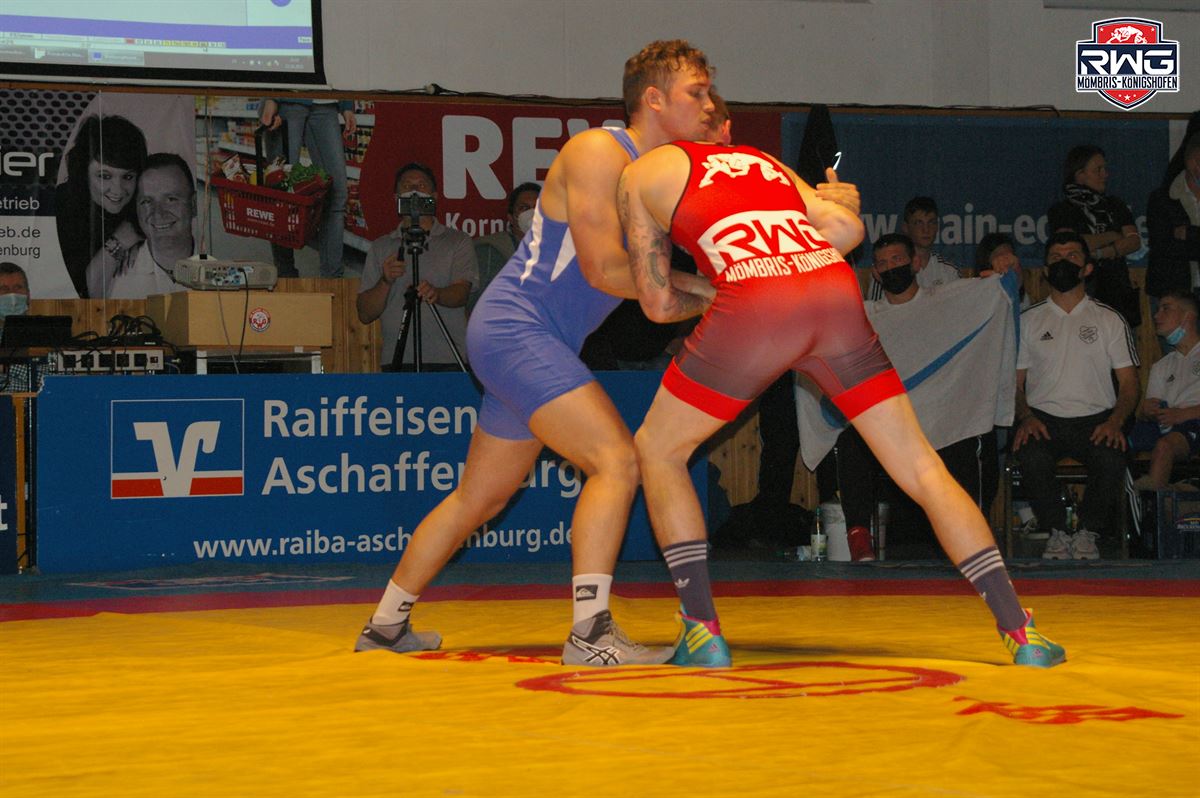 2021_RWG_vs_ASV-Schaafheim_176