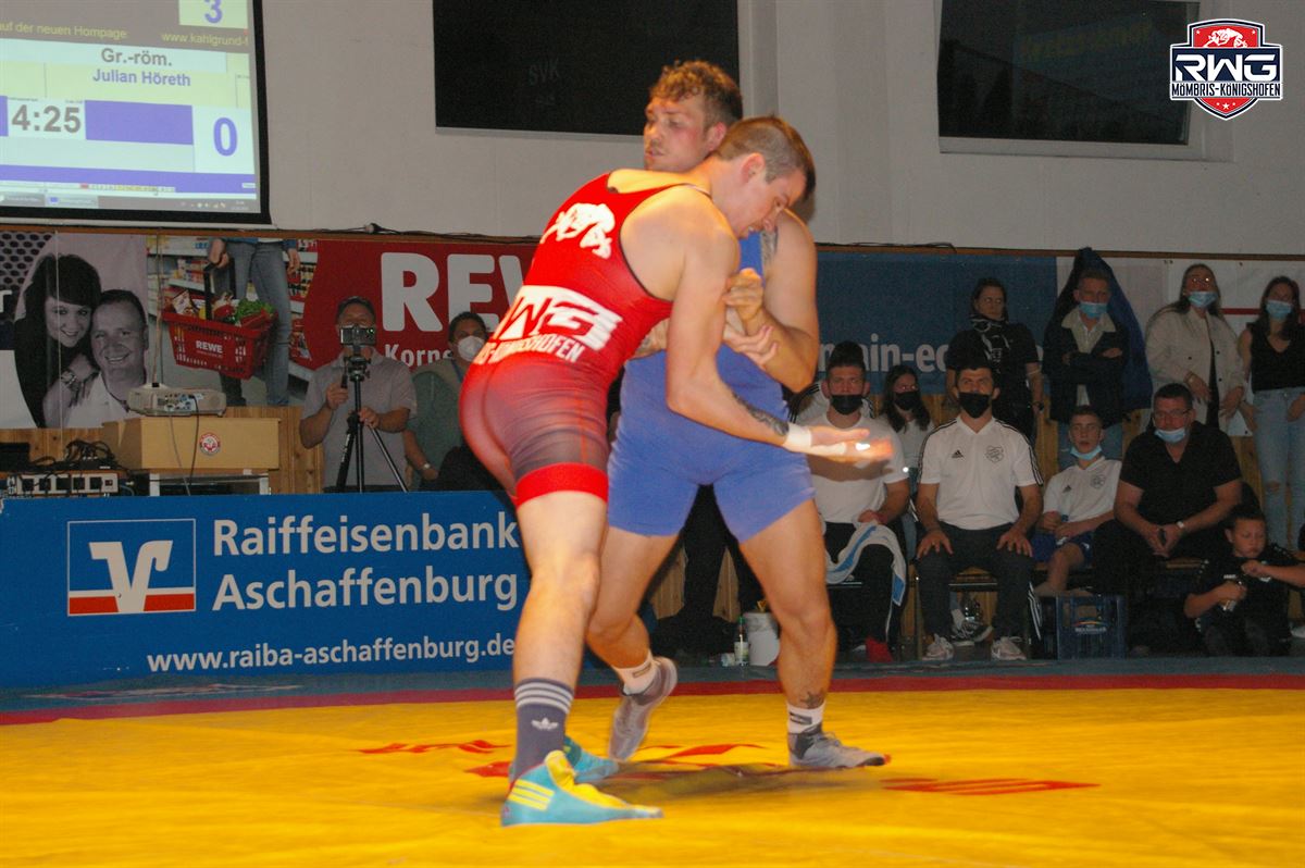 2021_RWG_vs_ASV-Schaafheim_177