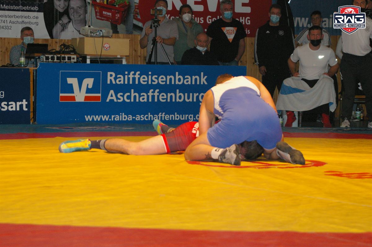 2021_RWG_vs_ASV-Schaafheim_178