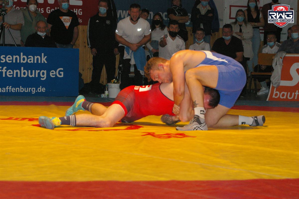 2021_RWG_vs_ASV-Schaafheim_179