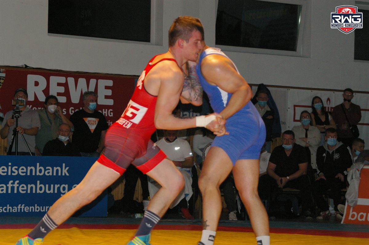 2021_RWG_vs_ASV-Schaafheim_180