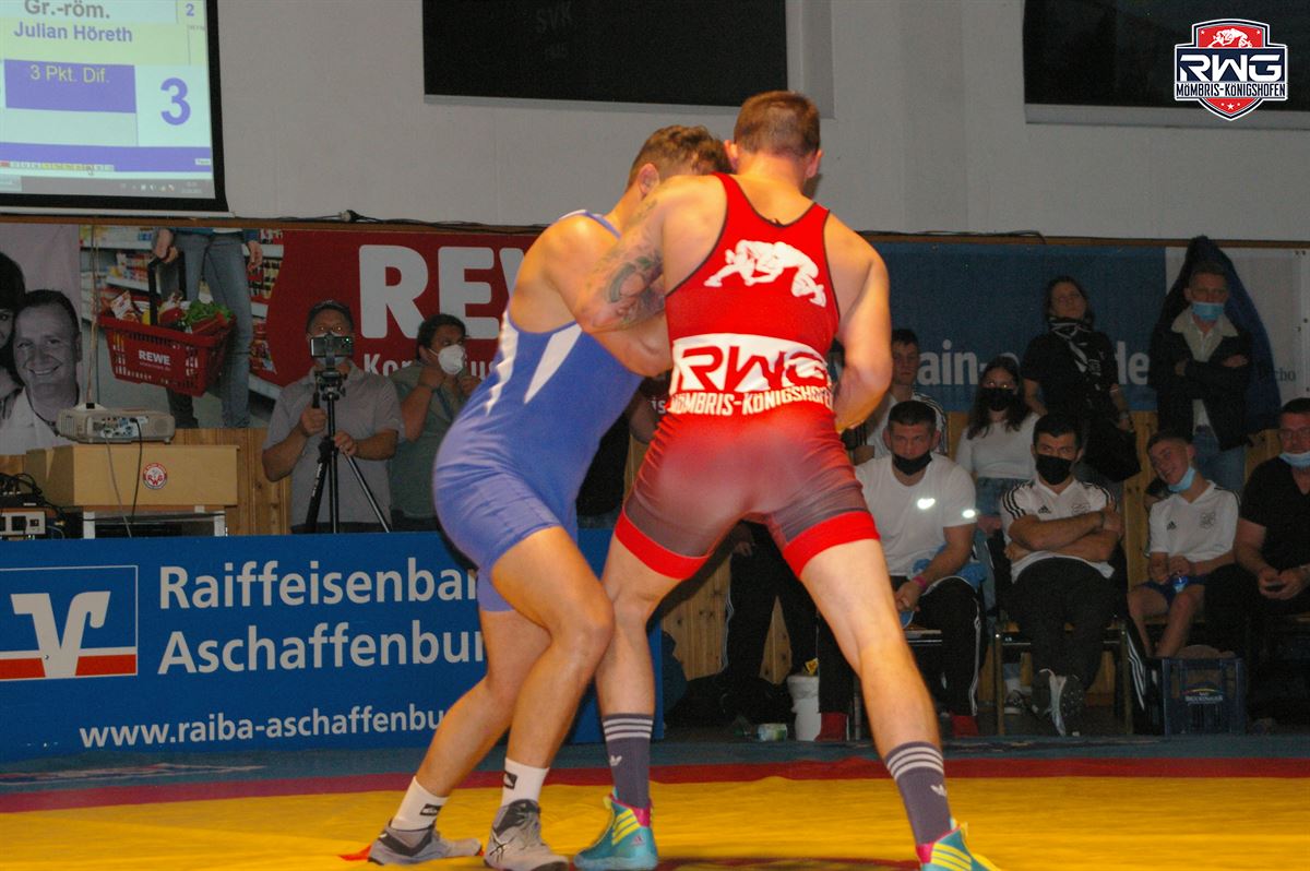 2021_RWG_vs_ASV-Schaafheim_181