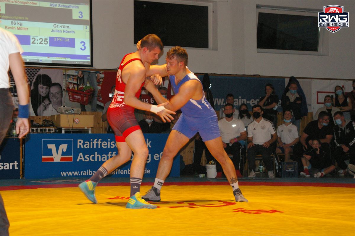 2021_RWG_vs_ASV-Schaafheim_182