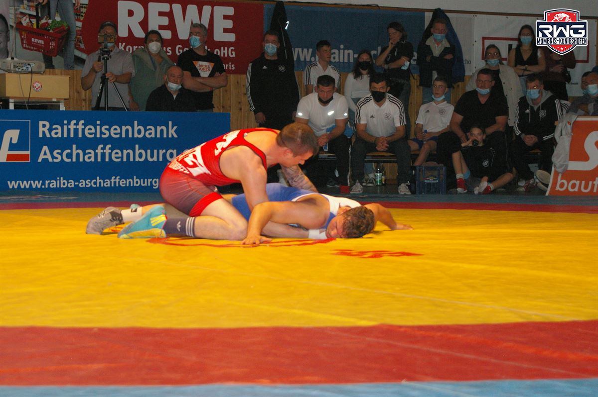 2021_RWG_vs_ASV-Schaafheim_183