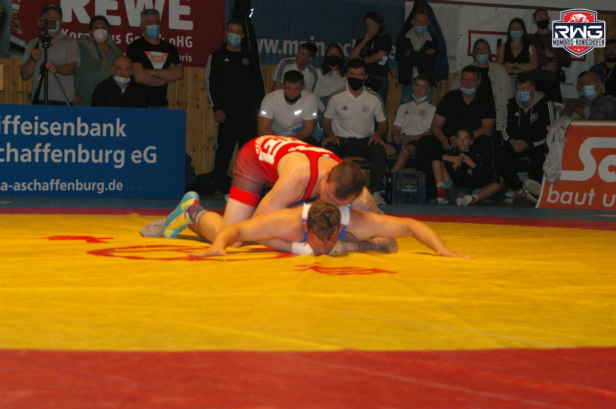 2021_RWG_vs_ASV-Schaafheim_184