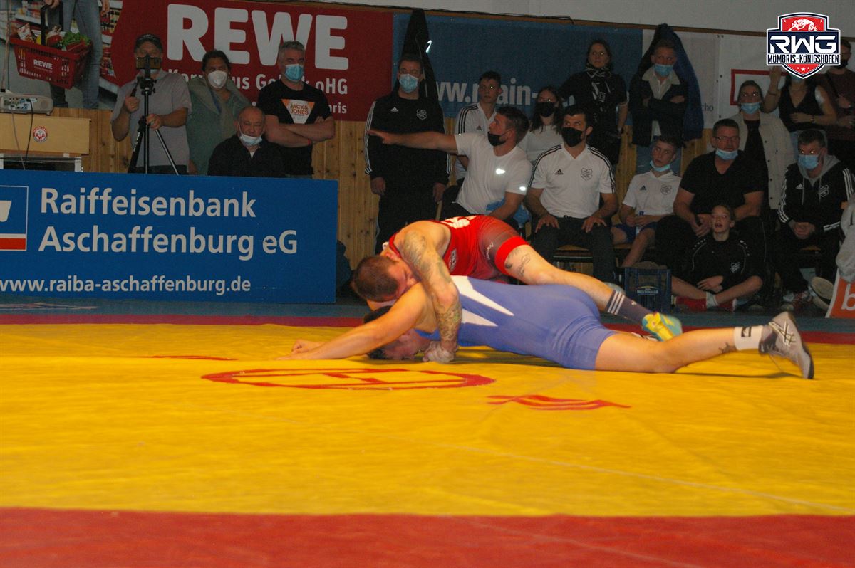 2021_RWG_vs_ASV-Schaafheim_185