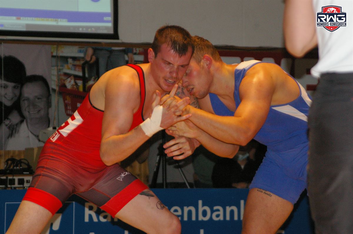 2021_RWG_vs_ASV-Schaafheim_186