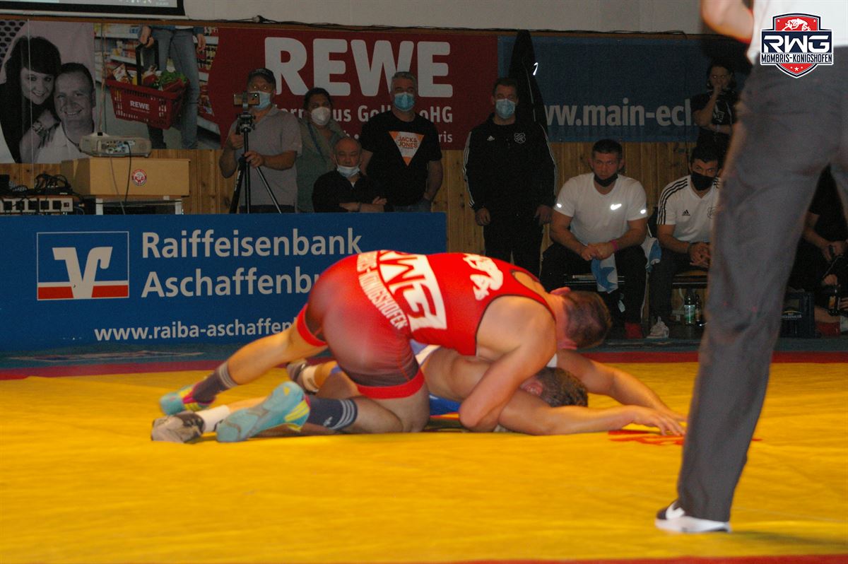 2021_RWG_vs_ASV-Schaafheim_187