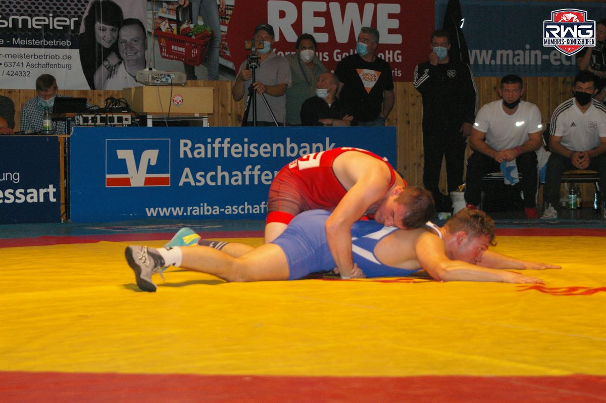 2021_RWG_vs_ASV-Schaafheim_188