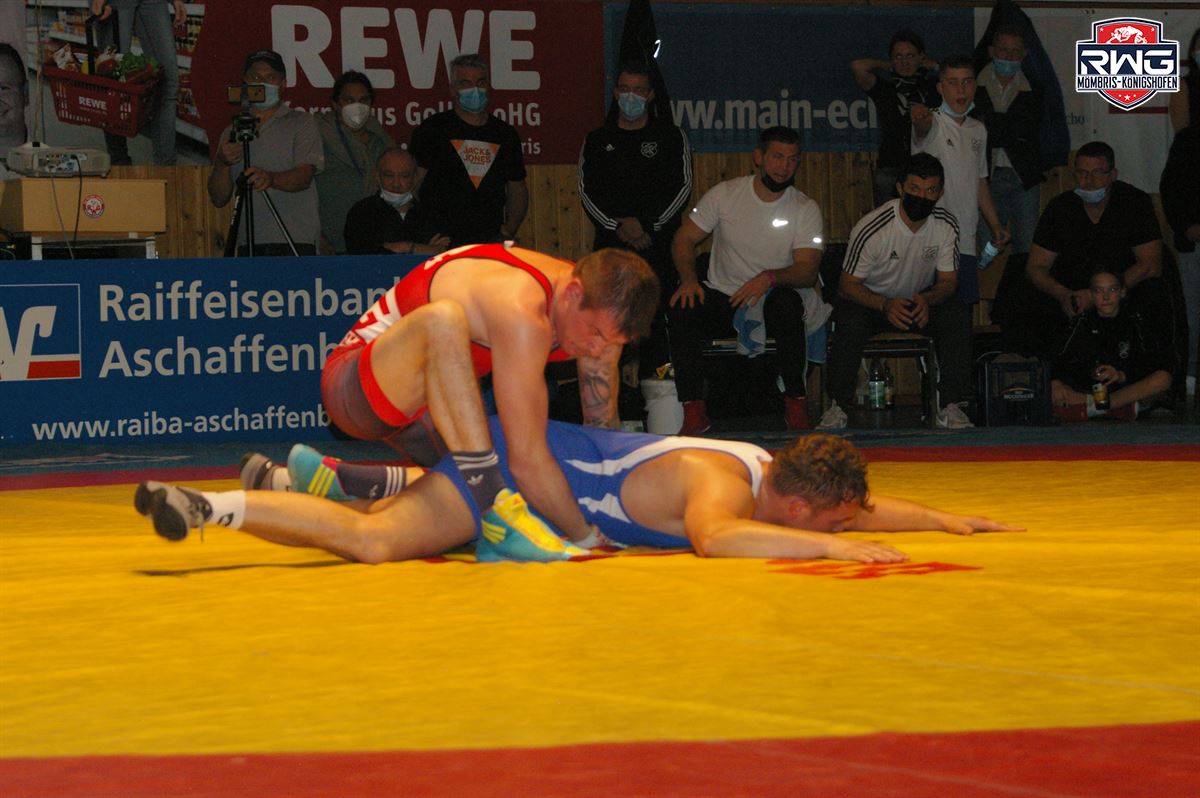 2021_RWG_vs_ASV-Schaafheim_189