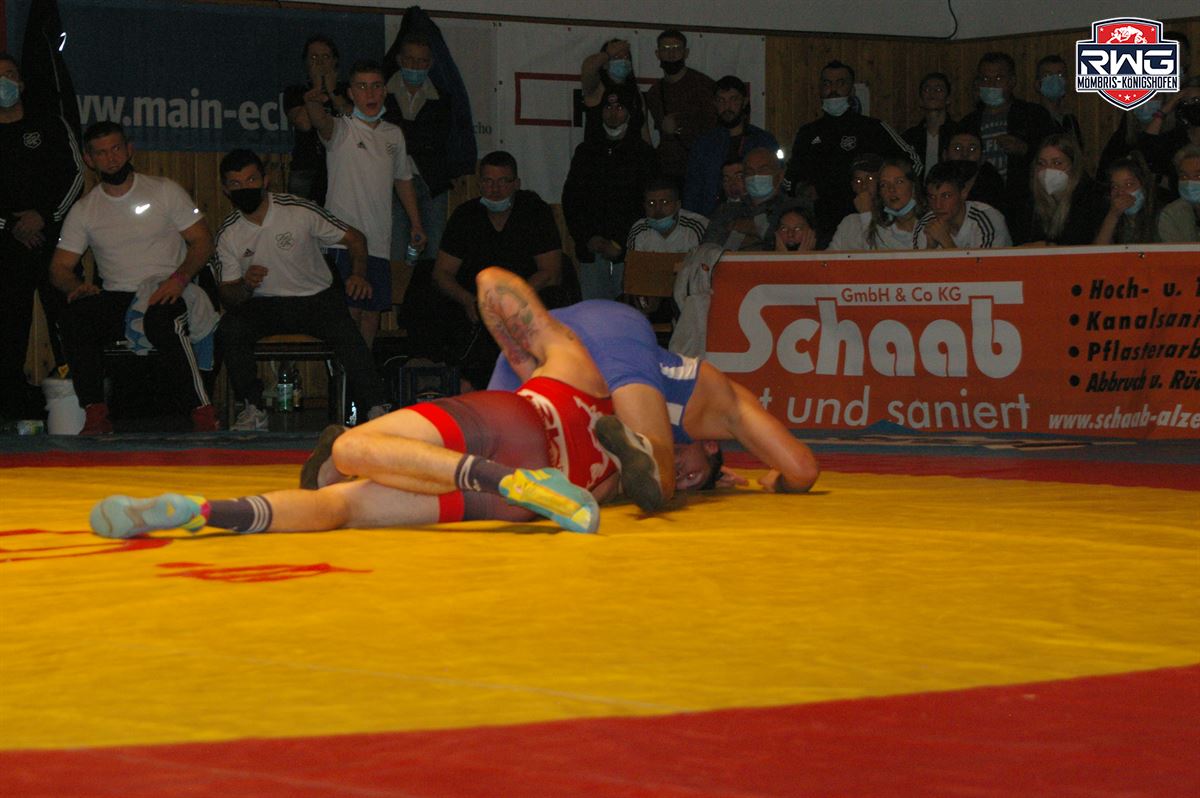 2021_RWG_vs_ASV-Schaafheim_190