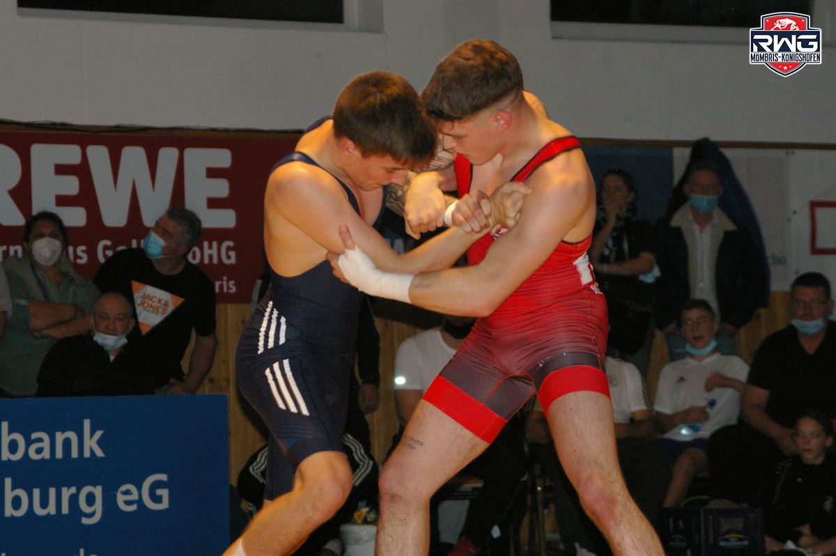 2021_RWG_vs_ASV-Schaafheim_191