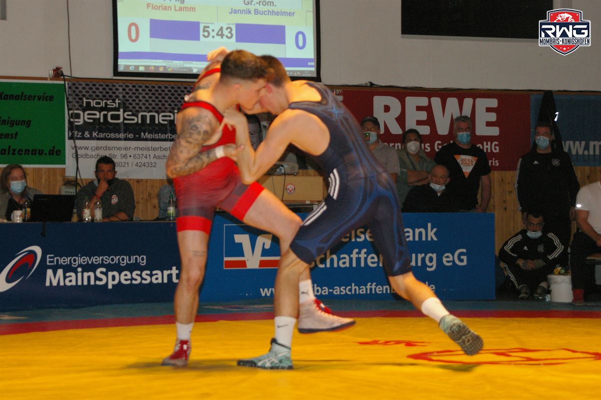 2021_RWG_vs_ASV-Schaafheim_192