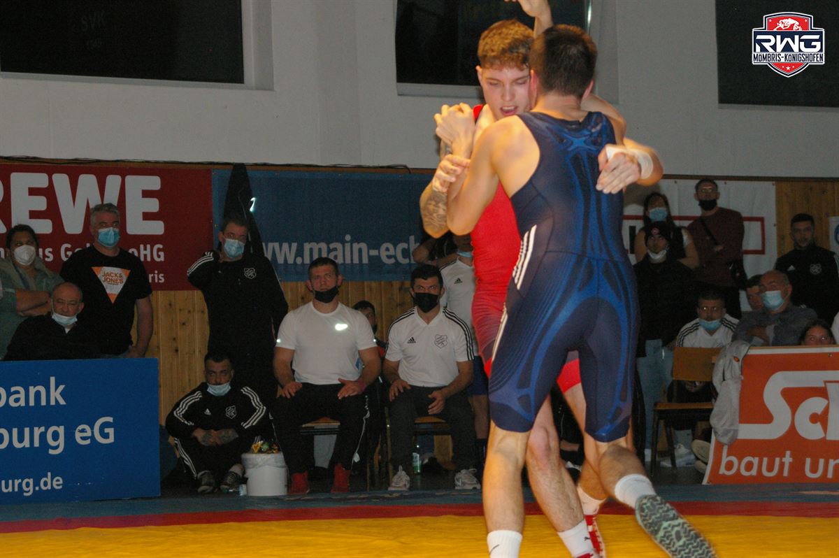 2021_RWG_vs_ASV-Schaafheim_193