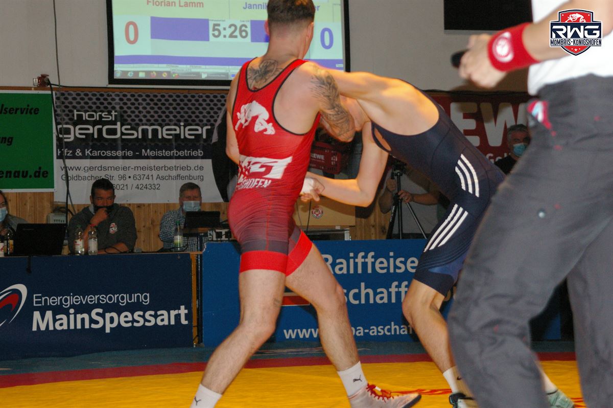 2021_RWG_vs_ASV-Schaafheim_194