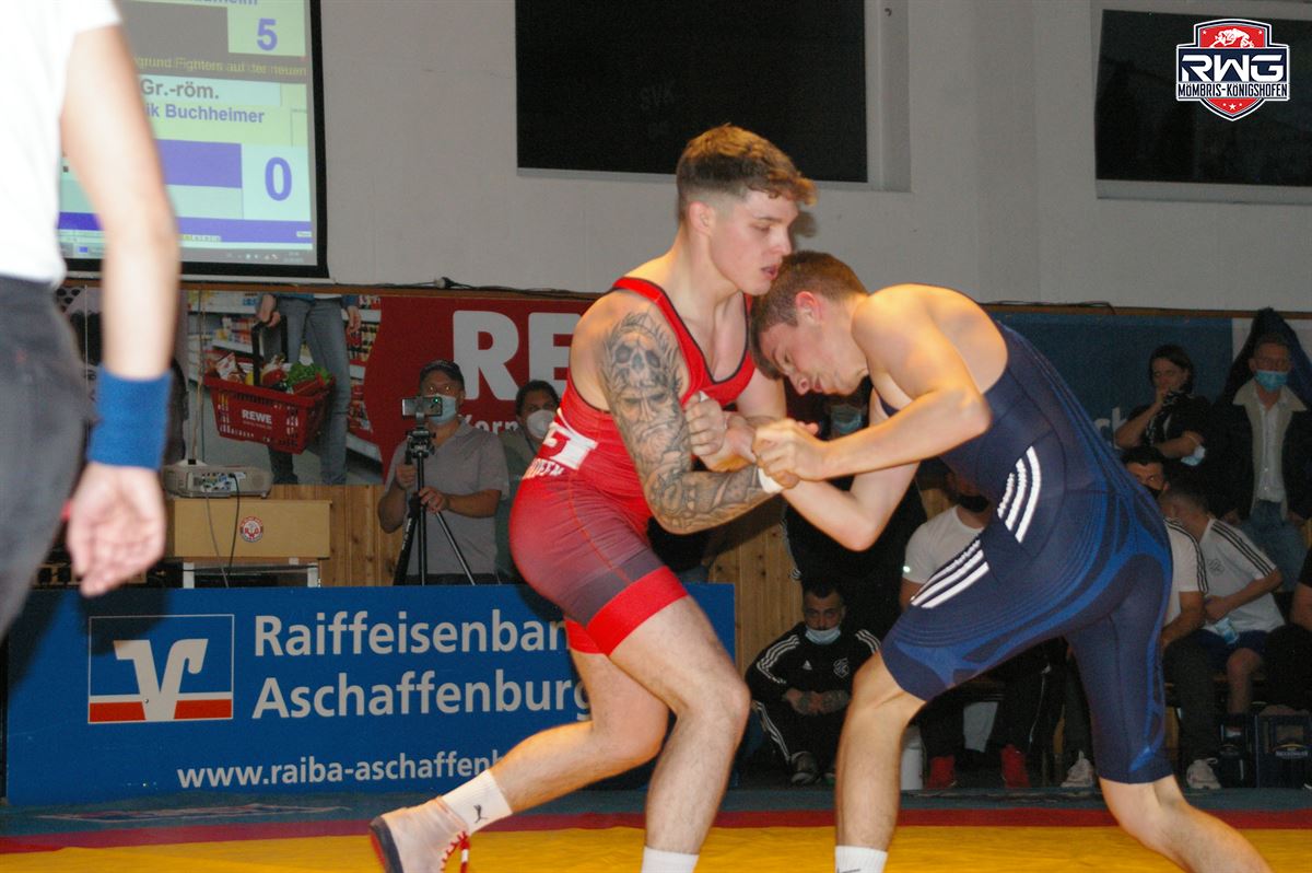 2021_RWG_vs_ASV-Schaafheim_195