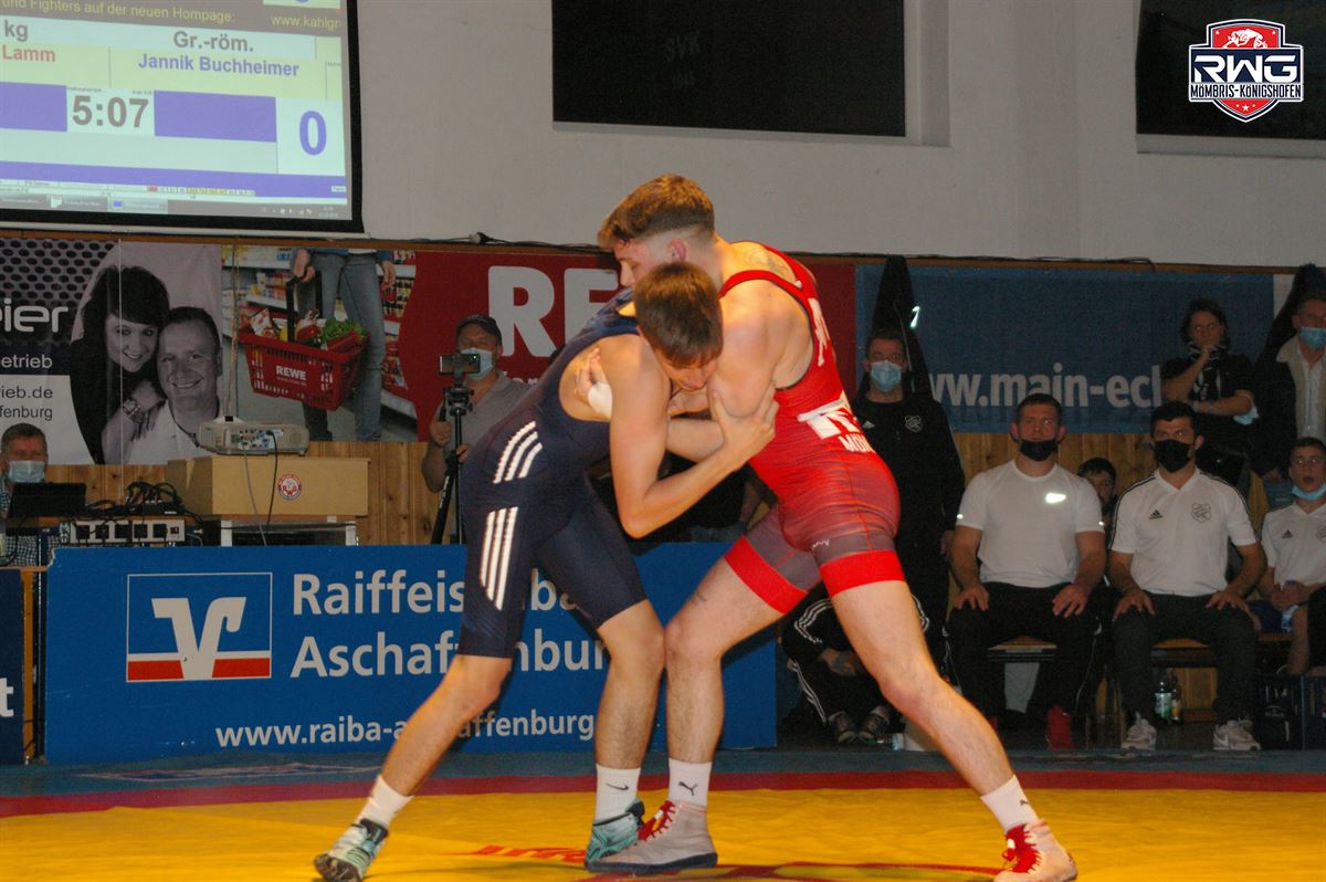 2021_RWG_vs_ASV-Schaafheim_196