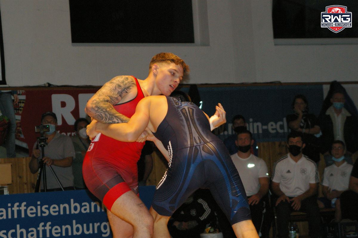 2021_RWG_vs_ASV-Schaafheim_197