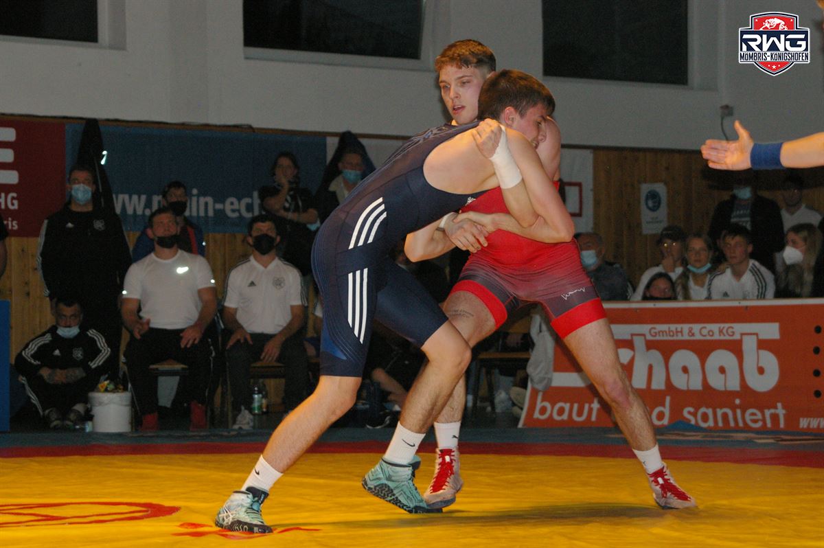 2021_RWG_vs_ASV-Schaafheim_198